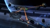 Star Trek Online, star_trek_online_pcscreenshots26349sto_screen_100909_59.jpg