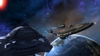 Star Trek Online, star_trek_online_pcscreenshots26351sto_screen_102309_22.jpg