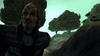 Star Trek Online, star_trek_online_pcscreenshots26495sto_screen_klingon_121509_02.jpg