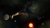 Star Trek Online, star_trek_online_pcscreenshots26504sto_screen_klingon_121509_11.jpg