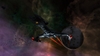 Star Trek Online, star_trek_online_pcscreenshots26507sto_screen_klingon_121509_14.jpg