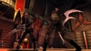 Star Trek Online, star_trek_online_pcscreenshots26510sto_screen_klingon_121509_17.jpg