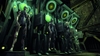 Star Trek Online, star_trek_online_pcscreenshots26817sto_screen_020910_08.jpg