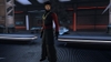 Star Trek Online, star_trek_online_pcscreenshots26821sto_screen_020910_20.jpg