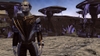 Star Trek Online, sto_screen_faction_crd_klg_121509_03.jpg