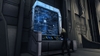 Star Trek Online, sto_screen_faction_fed_fed12140902.jpg