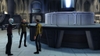 Star Trek Online, sto_screen_faction_fed_fed12140903.jpg