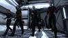 Star Trek Online, sto_screen_faction_fed_klg12140901.jpg