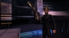 Star Trek Online, sto_screen_faction_fed_klg12140902.jpg