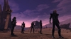 Star Trek Online, sto_screen_faction_klg_fed_121509_02.jpg