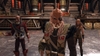 Star Trek Online, sto_screen_faction_klg_fed_121509_03.jpg