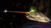 Star Trek Online, sto_screen_ship_cerberus_120309_02.jpg