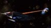 Star Trek Online, sto_screen_ship_cerberus_120309_03.jpg