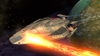 Star Trek Online, sto_screen_ship_cerberus_120309_04.jpg