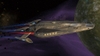 Star Trek Online, sto_screen_ship_cerberus_120309_05.jpg