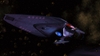 Star Trek Online, sto_screen_ship_cerberus_120309_06.jpg