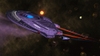 Star Trek Online, sto_screen_ship_discovery_120309_01.jpg