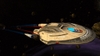 Star Trek Online, sto_screen_ship_discovery_120309_02.jpg