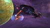 Star Trek Online, sto_screen_ship_discovery_120309_05.jpg