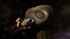 Star Trek Online, sto_screen_ship_discovery_120309_06.jpg