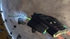 Star Trek Online, sto_screen_ship_vigilant_120209_01.jpg