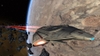 Star Trek Online, sto_screen_ship_vigilant_120209_02.jpg