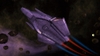 Star Trek Online, sto_screen_ship_vigilant_120309_01.jpg