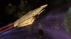 Star Trek Online, sto_screen_ship_vigilant_120309_06.jpg