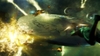 Star Trek, _namcobandai_screenshot_39209spacejump2011.jpg