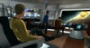 Star Trek, _namcobandai_screenshots_40123namco_6_1_2012_screen_03.jpg