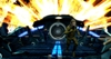 Star Trek, _namcobandai_screenshots_40960startrek_screen_explosion.jpg