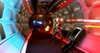 Star Trek, _namcobandai_screenshots_40969startrek_screen_hallway.jpg