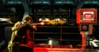 Star Trek, _namcobandai_screenshots_40972startrek_screen_shootout.jpg