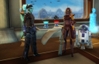 Star Wars: Clone Wars Adventures, cwa_housing_jedihouse02_2010jul13_kmcnair.jpg