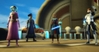 Star Wars: Clone Wars Adventures