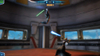 Star Wars: Clone Wars Adventures, cwa_minigame_lightsaberdueling20_screenshots_7_13_10_avteam.jpg