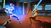 Star Wars: Clone Wars Adventures, cwa_minigame_lightsaberdueling34_screenshots_7_13_10_avteam.jpg