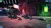 Star Wars: Clone Wars Adventures, cwa_minigame_speederbike37_screenshots_7_13_10_avteam.jpg