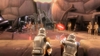Star Wars The Clone Wars: Republic Heroes, 2.jpg