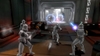 Star Wars The Clone Wars: Republic Heroes, 2_5.jpg