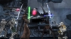 Star Wars The Clone Wars: Republic Heroes, 4.jpg