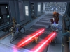 Star Wars The Clone Wars: Republic Heroes