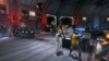 Star Wars The Clone Wars: Republic Heroes, 8.jpg