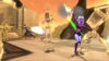 Star Wars The Clone Wars: Republic Heroes, t_6.jpg