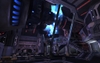 Star Wars: The Old Republic, imperial_transport_01.jpg