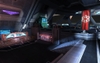 Star Wars: The Old Republic, imperial_transport_02.jpg