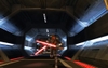 Star Wars: The Old Republic, imperial_transport_04.jpg