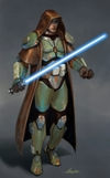 Star Wars: The Old Republic, jedi_player_character.jpg