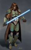 Star Wars: The Old Republic