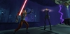 Star Wars: The Old Republic, korriban_interior_force_choke.jpg